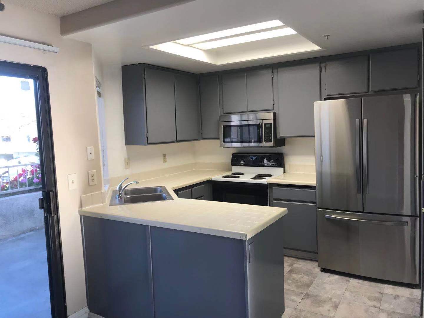 707 S. Webster Ave - 119