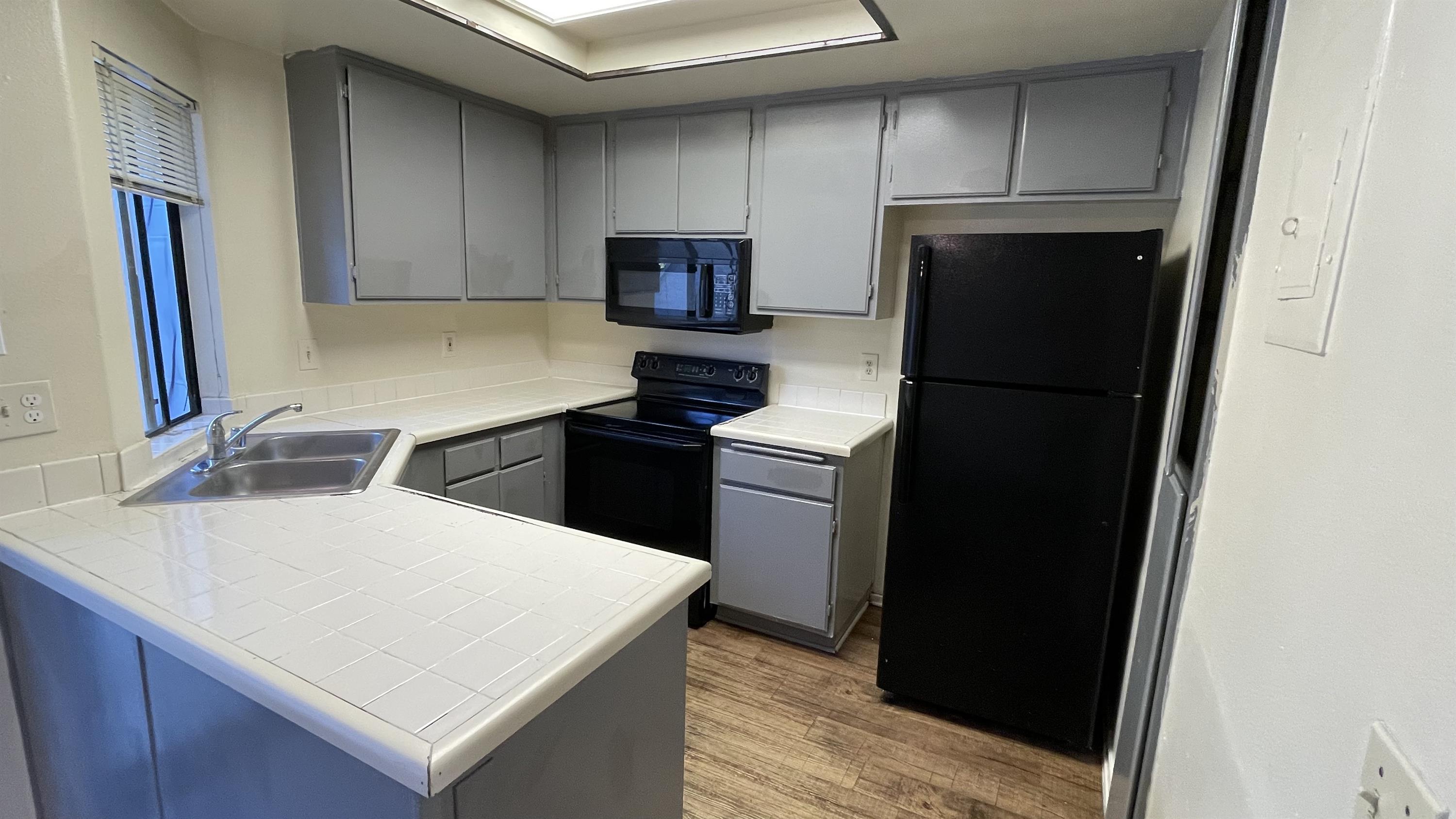 707 S. Webster Ave - 108