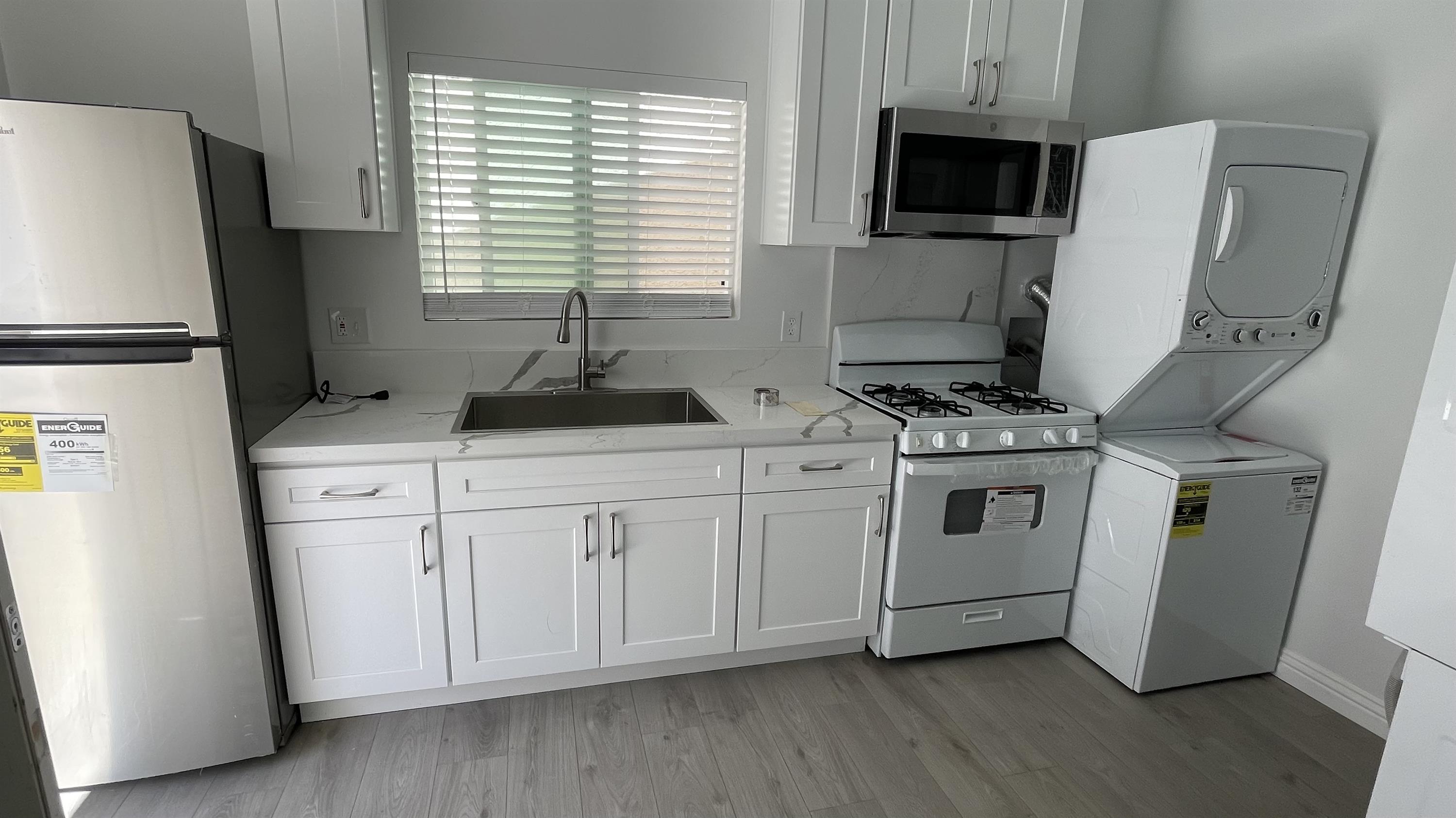 4354 138th Street - D