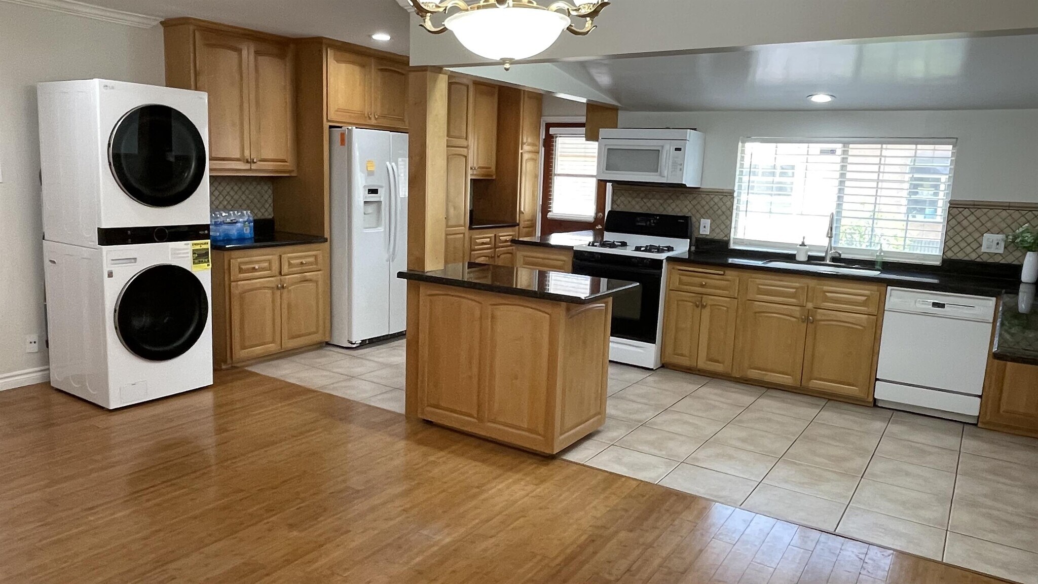 5138 West 141st Street - Bedroom 3