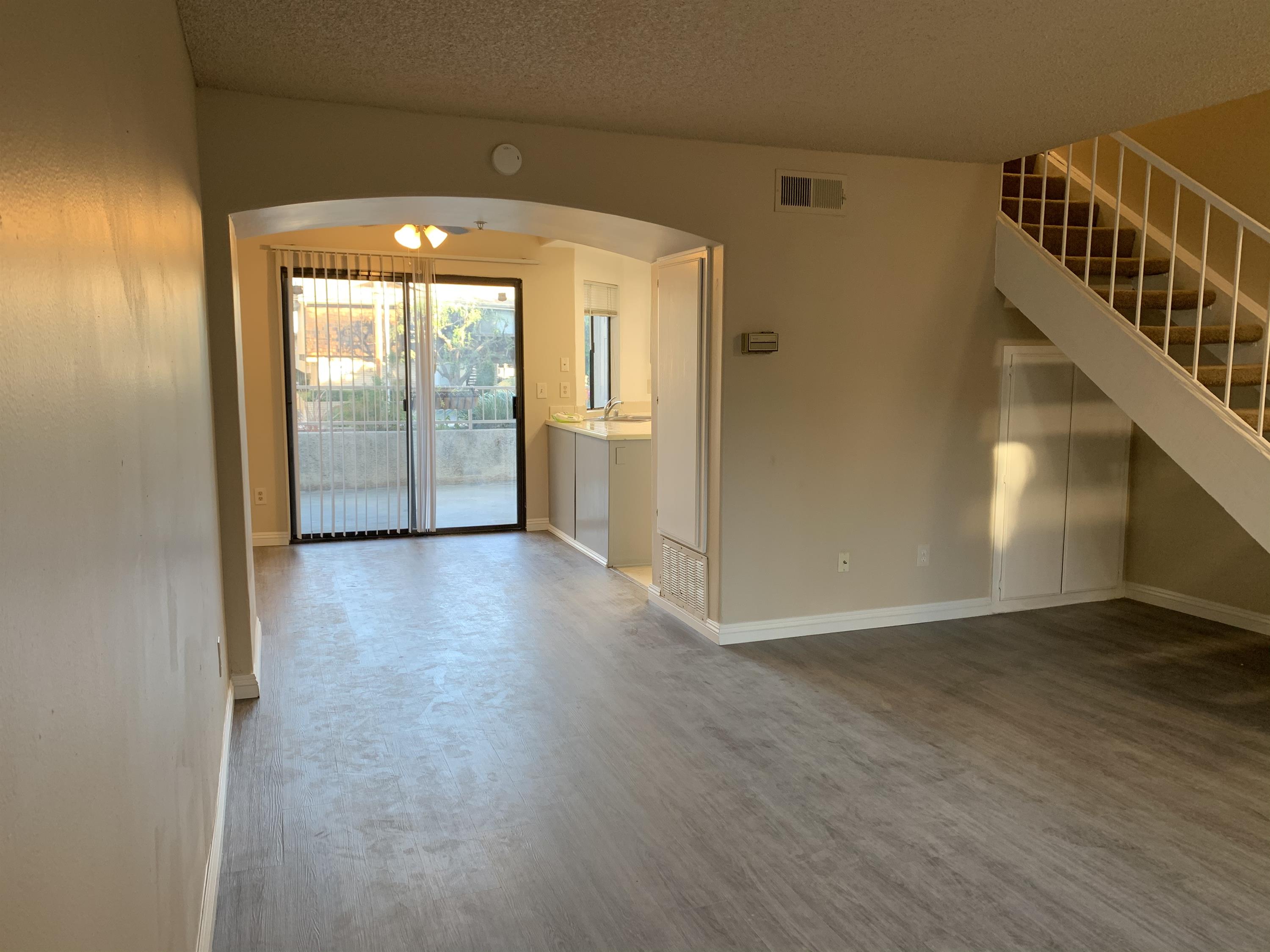 707 S. Webster Ave - 119