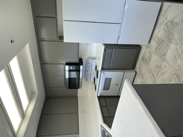707 S. Webster Ave - 108