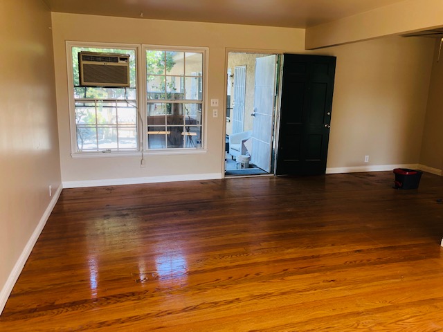 410 South Sierra Madre Boulevard - 22